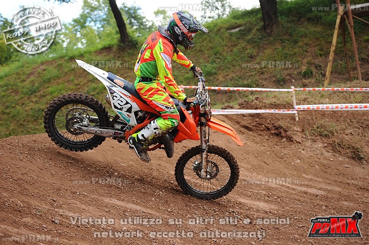DSC_6137 (Copy).jpg